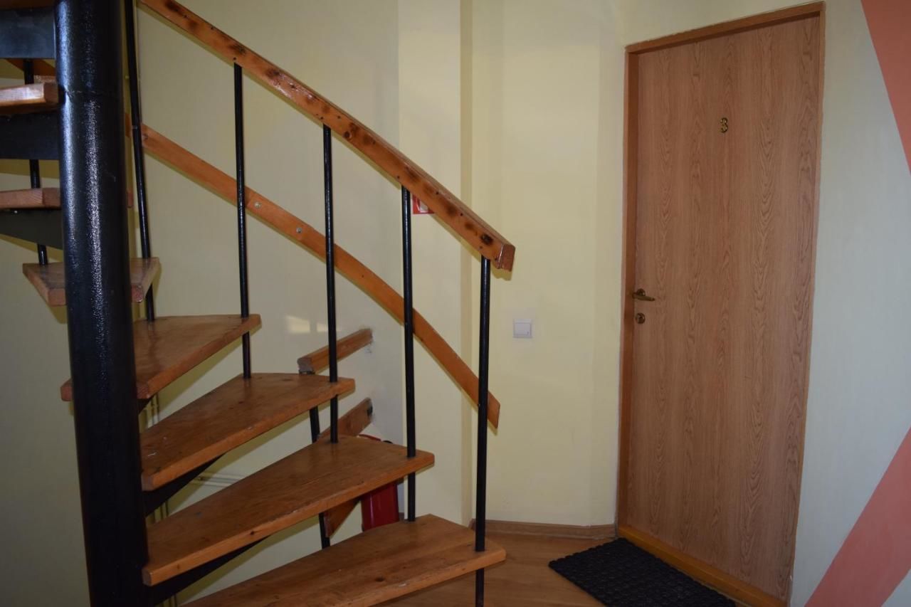 Курортные отели Club Vila Bran Бран