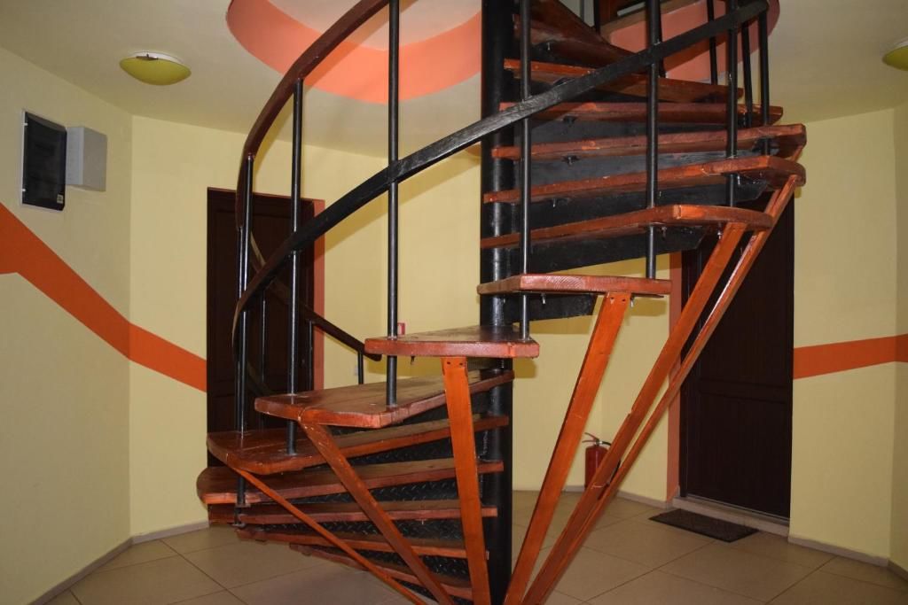 Курортные отели Club Vila Bran Бран-56