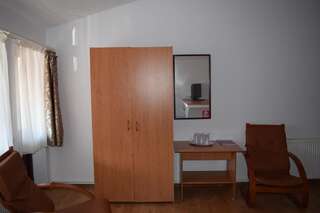 Курортные отели Club Vila Bran Бран Семейный номер-1