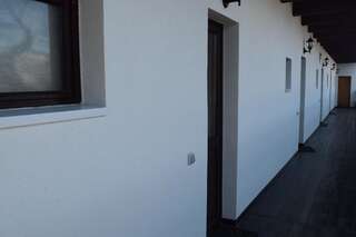 Курортные отели Club Vila Bran Бран Семейный номер-8