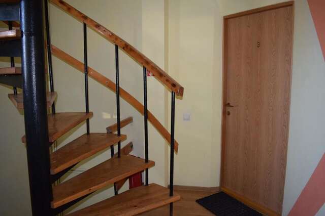 Курортные отели Club Vila Bran Бран-21