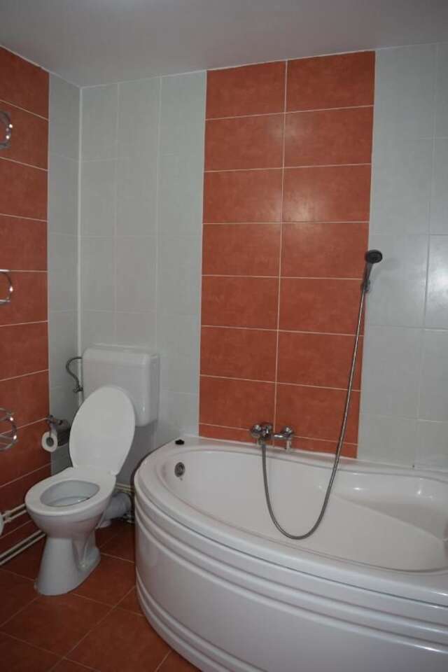 Курортные отели Club Vila Bran Бран-26