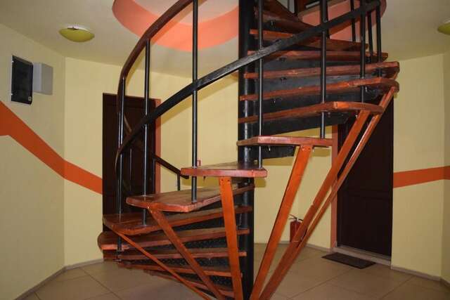 Курортные отели Club Vila Bran Бран-55